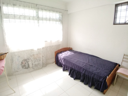 Blk 148 Pasir Ris Street 13 (Pasir Ris), HDB 5 Rooms #206663101